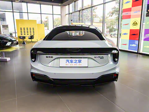 2026�� 600 SE 5��