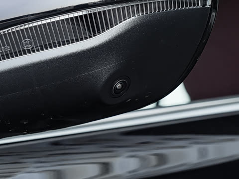 2026�� 2.0T �Զ��쳩PRO��