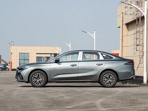 2026�� ��5�� 1.5L CVT������