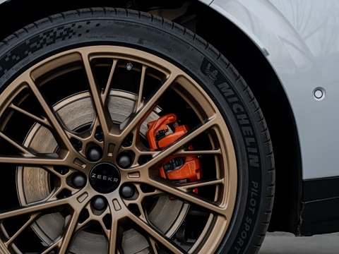 2026�� ����Ultra�� 103kWh