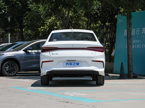 2026�� ������
