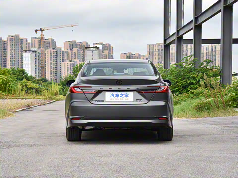 2026�� ˫�� 2.0HG ��԰�