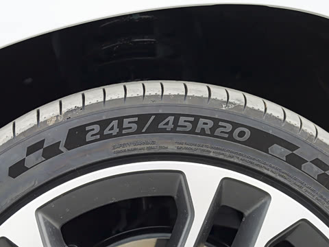 2027�� 660������