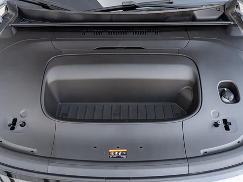 2026�� ����Ultra�� 103kWh