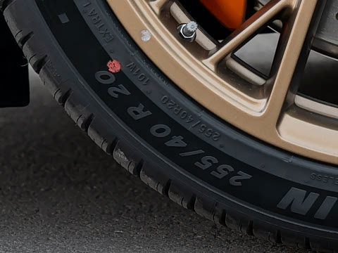 2026�� ����Ultra�� 103kWh