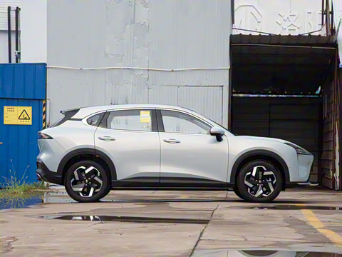 2026�� 600km ���翡�Ű�