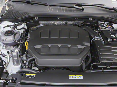 2026�� 3000������ѡ�� 380TSI ��Ŀ