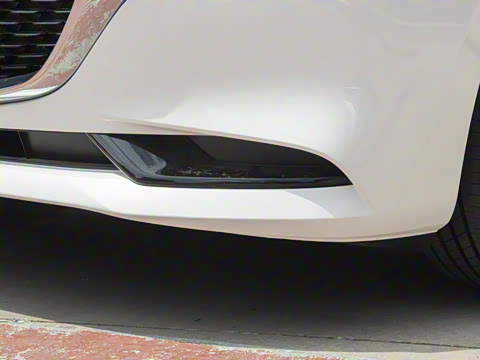 2025�� 2.0L �Զ������