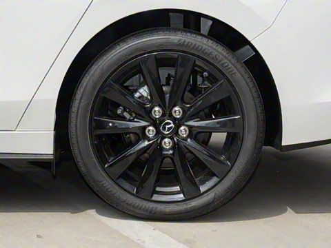 2025�� 2.0L �Զ������