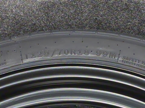 2026�� 3000������ѡ�� 380TSI ��Ŀ