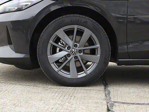 2026�� ���L 300TSI �趯��