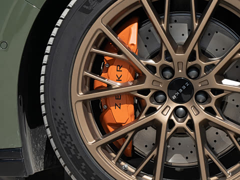 2026�� ����Max�� 75kWh