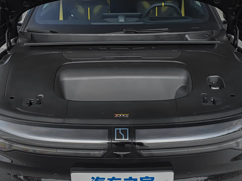 2026�� ����Max�� 75kWh