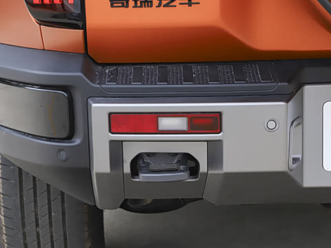 2025�� ��Ұ�� 6��