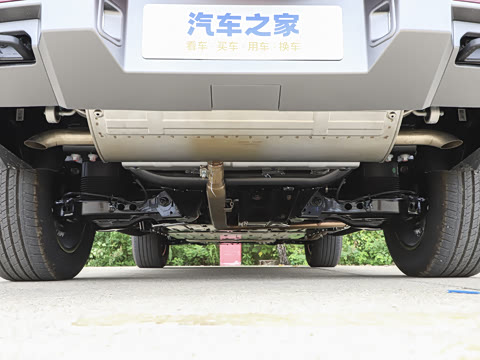 2025�� ��Ұ�� 6��