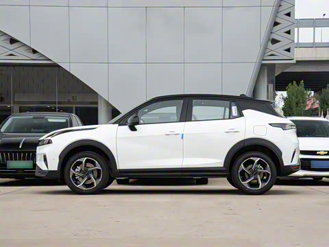 2026�� Relive 1.5T Ultra