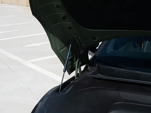 2026�� ����Max�� 75kWh