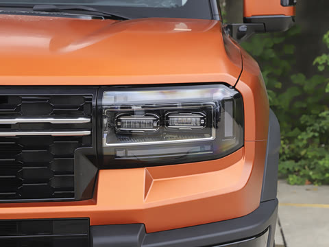 2025�� ��Ұ�� 6��