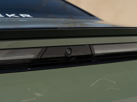 2026�� ����Max�� 75kWh