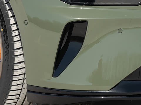 2026�� ����Max�� 75kWh