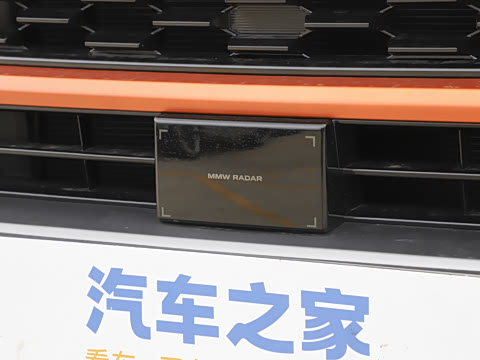 2025�� ��Ұ�� 6��