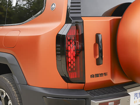 2025�� ��Ұ�� 6��