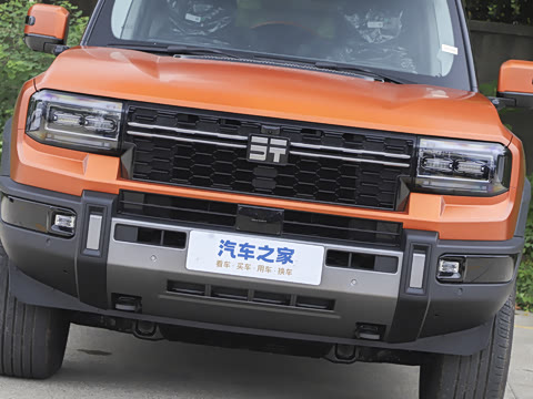 2025�� ��Ұ�� 6��