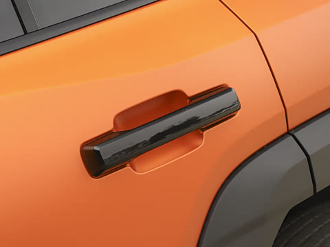 2025�� ��Ұ�� 6��