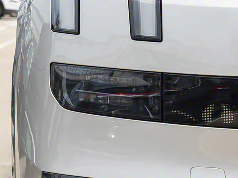 2025�� 2.0T ̽����