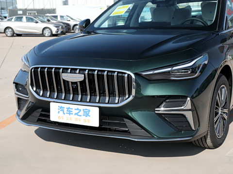 2026�� ��5�� 1.5L CVT�����