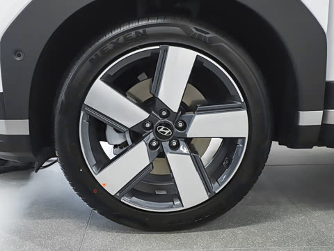 2026�� 2.0T ̽����Pro