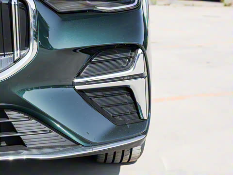 2026�� ��5�� 1.5L CVT�����