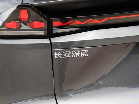 2026�� 230Max ��ΪǬ��ADS SE��