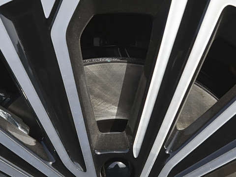 2026�� 135km �ǽ���