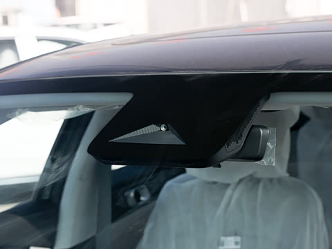 2026�� ��5�� 1.5L CVT�����