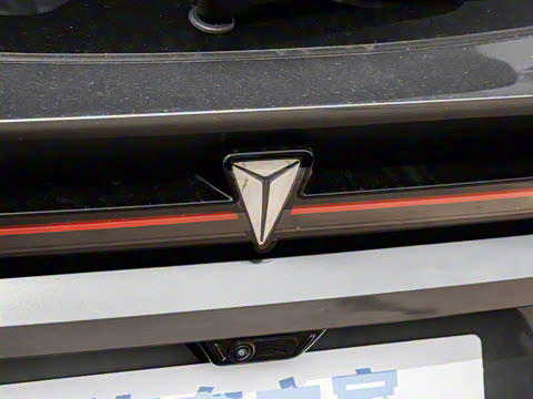 2026�� 230Max ��ΪǬ��ADS SE��