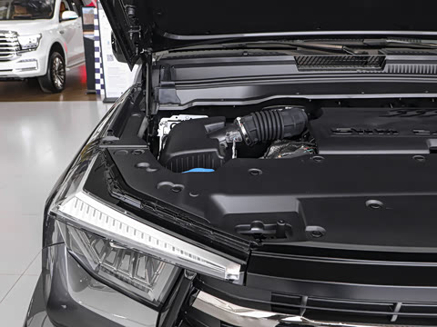 2026�� 2.4T ���Ͱ�