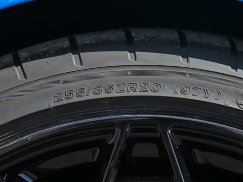 2026�� ��׼��