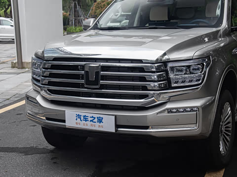 2026�� Hi4-Z ������