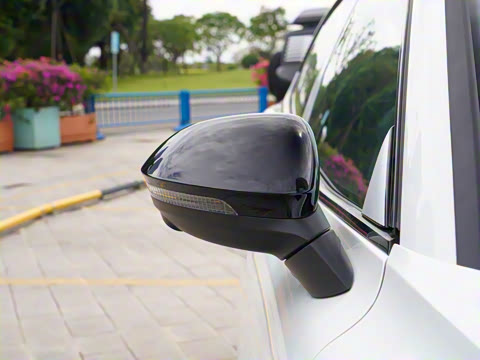 2026�� ���L GTS 380TSI ����