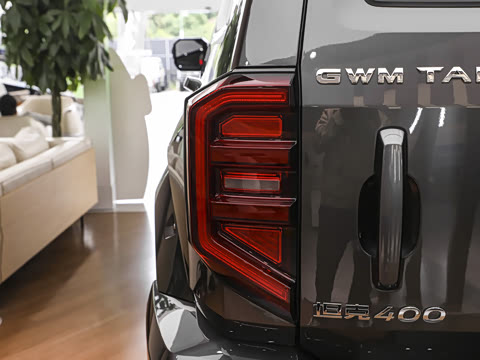 2026�� 2.4T ���Ͱ�