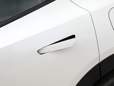 2026�� 230Max ��ΪǬ��ADS SE��