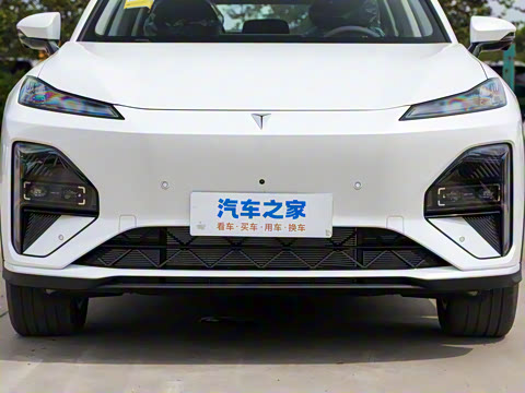 2026�� 230Max ��ΪǬ��ADS SE��