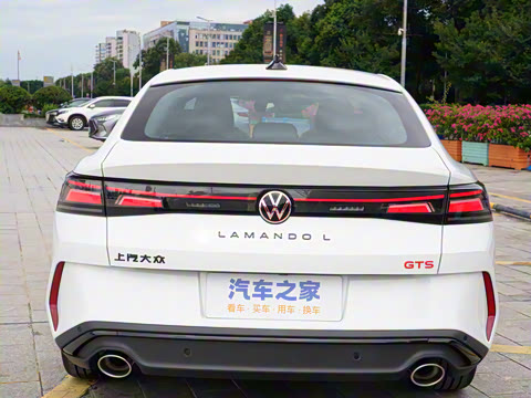 2026�� ���L GTS 380TSI ����