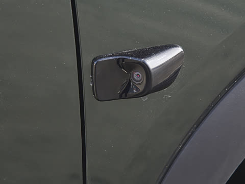 2026�� 135km �ǽ���