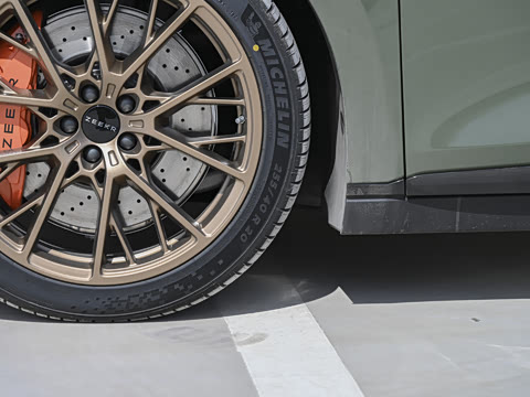 2026�� ����Max�� 75kWh