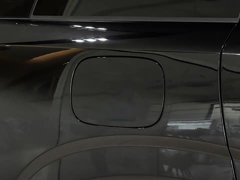 2026�� ���� ��Խ��