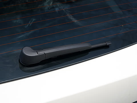 2026�� DM-i 200KM������