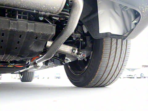 2026�� 230Max ��ΪǬ��ADS SE��