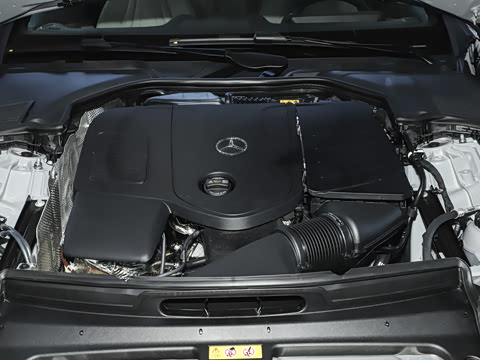 2026�� CLE 260 ������ܳ�